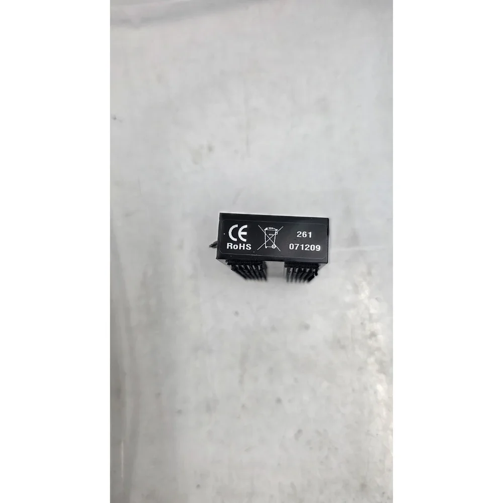 RDL STD-10K STICK-ON AUDIO DIVIDER/COMBINER